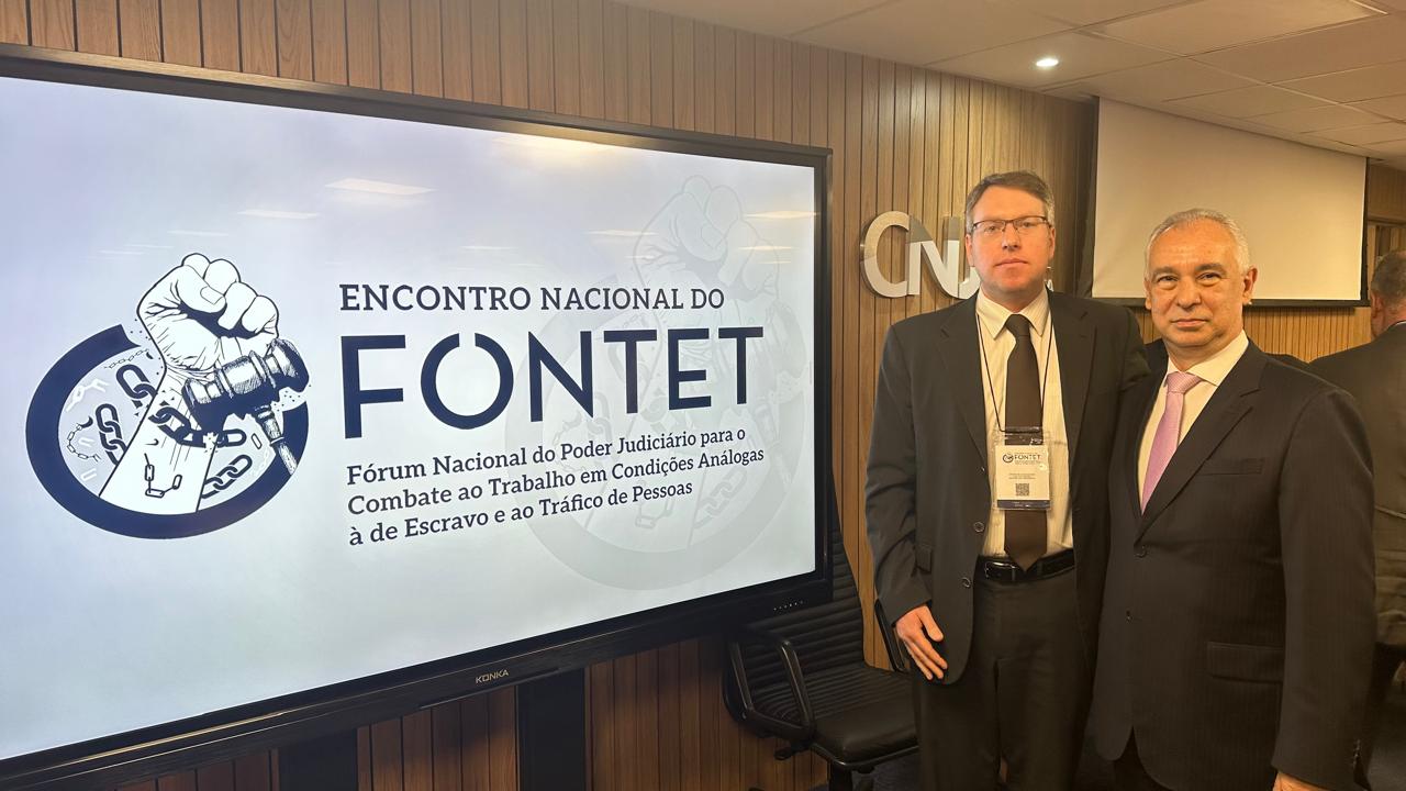 fontet 03