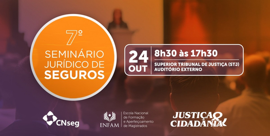 seminário RJC 2