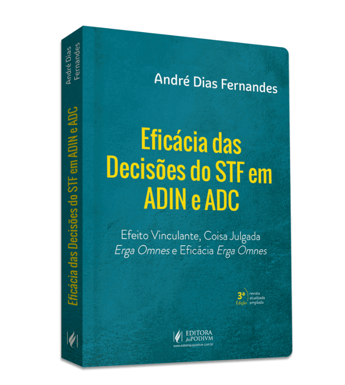 livro dr. André