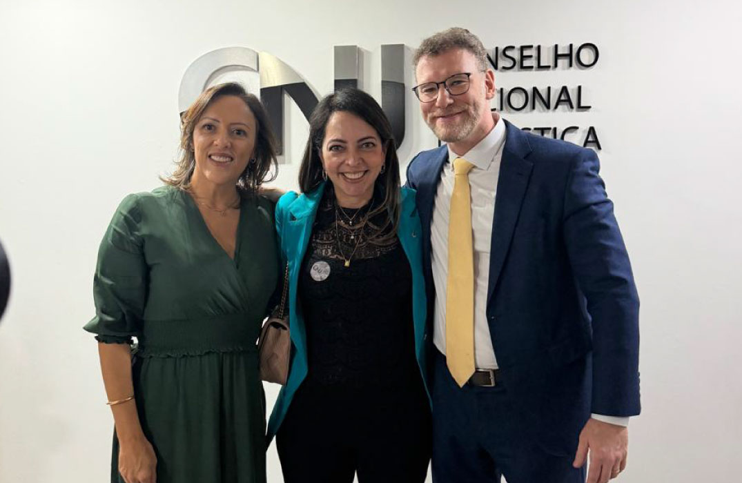cnj novosconselheiros interna
