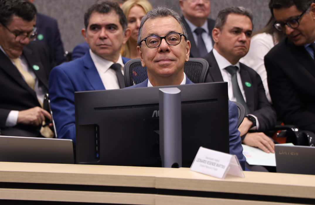 congresso interna 21 05 01