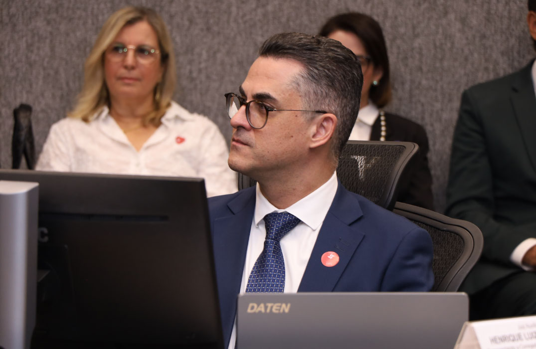 congresso interna 21 05 01