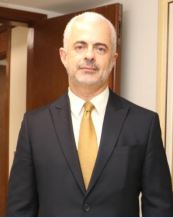 Dr Jos Carlos
