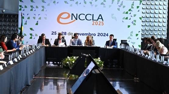 ENCCLA 3