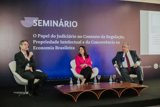 Seminário Ajufe Dia 2 Tarde 27