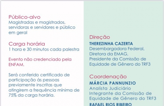 Justiça Federal: estudos doutrinários em homenagem aos 45 anos da